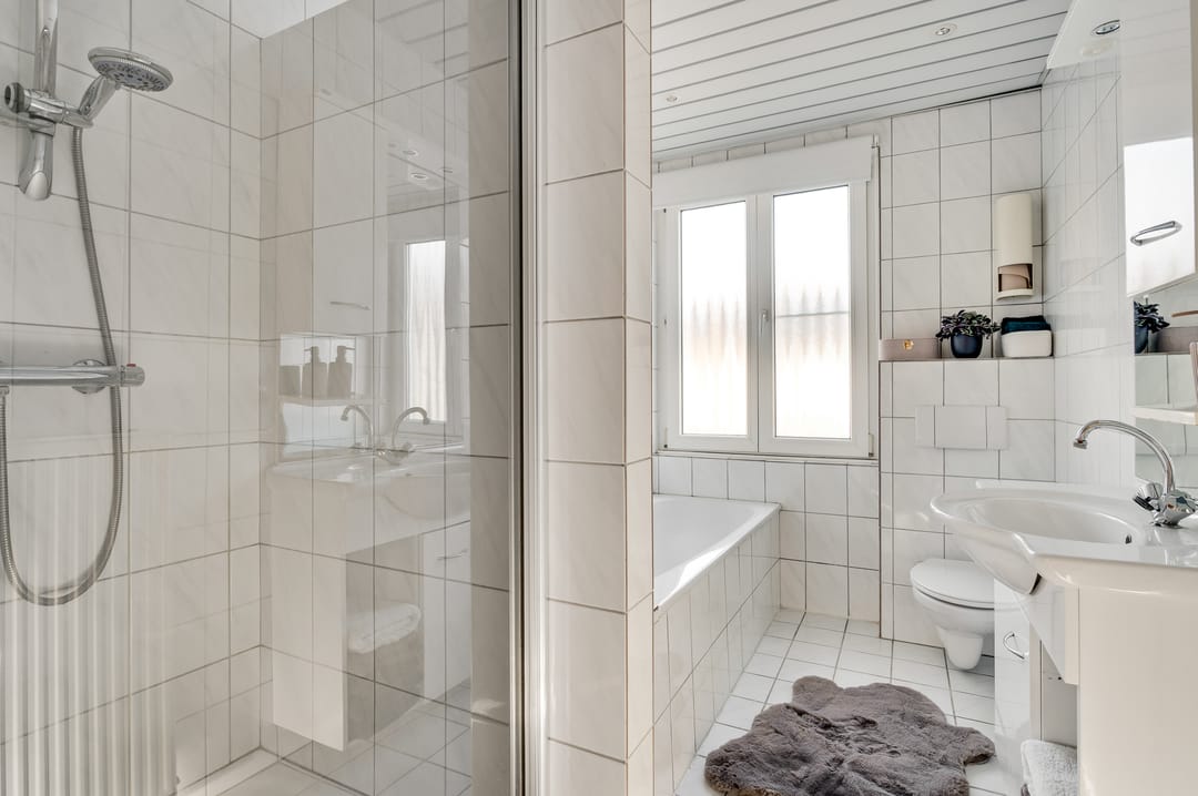 Foto 16 van Kerkweg 34