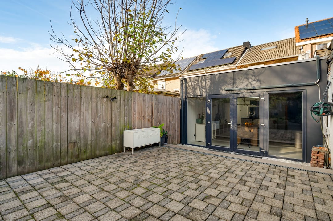 Foto 17 van Kerkweg 34