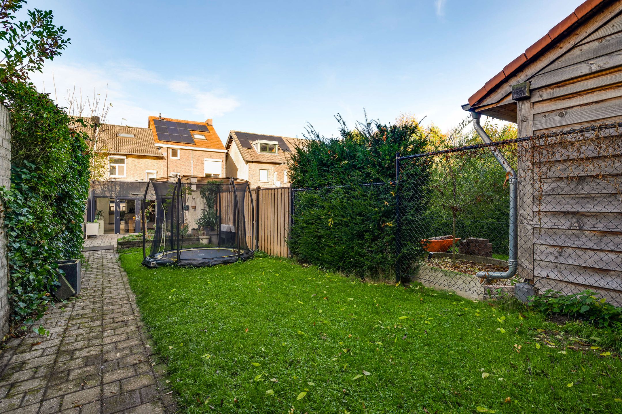 Foto 18 van Kerkweg 34