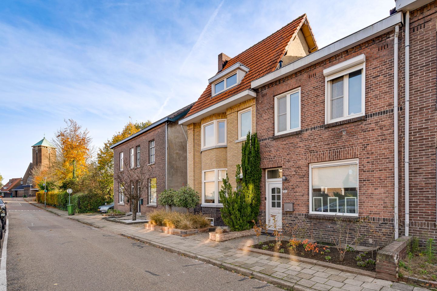 Foto 19 van Kerkweg 34