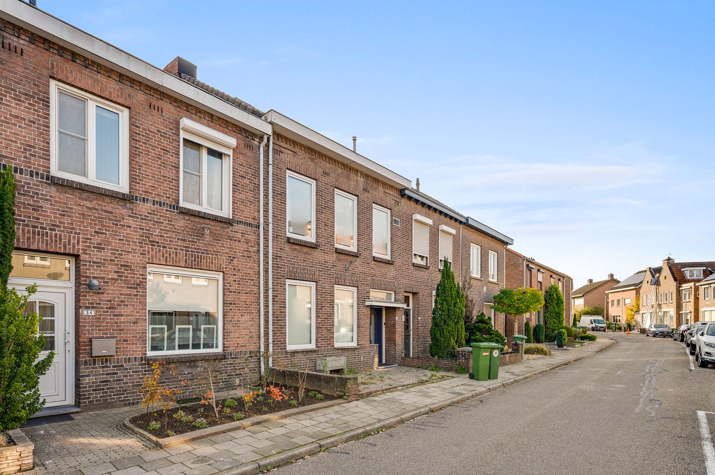 Foto 20 van Kerkweg 34