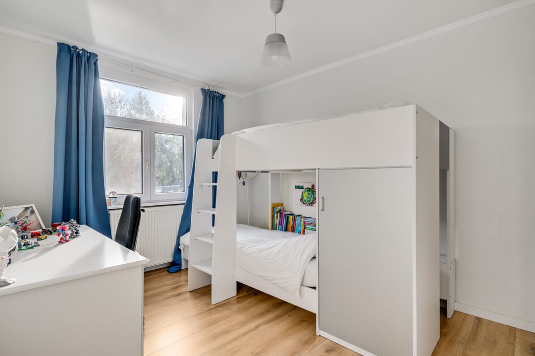 Foto 13 van Kerkweg 34