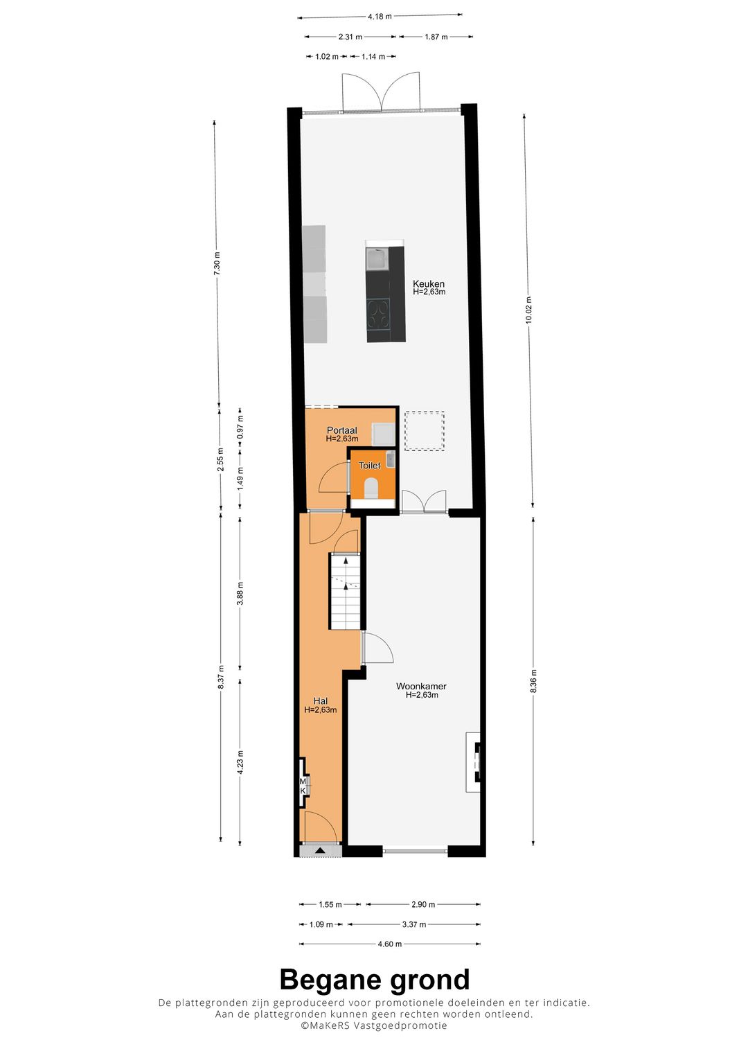 Foto 23 van Kerkweg 34