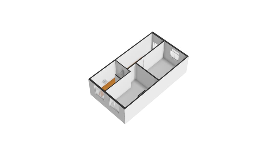 Foto 26 van Kerkweg 34