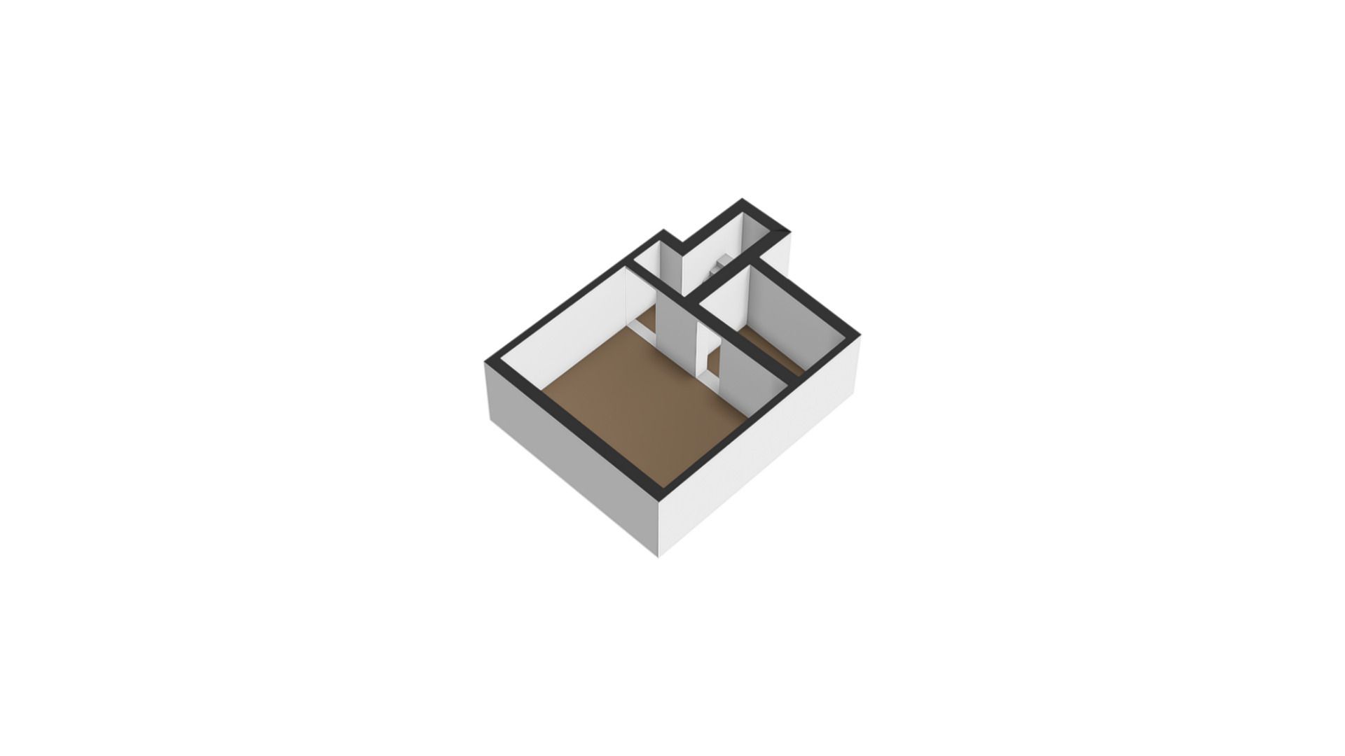 Foto 30 van Kerkweg 34