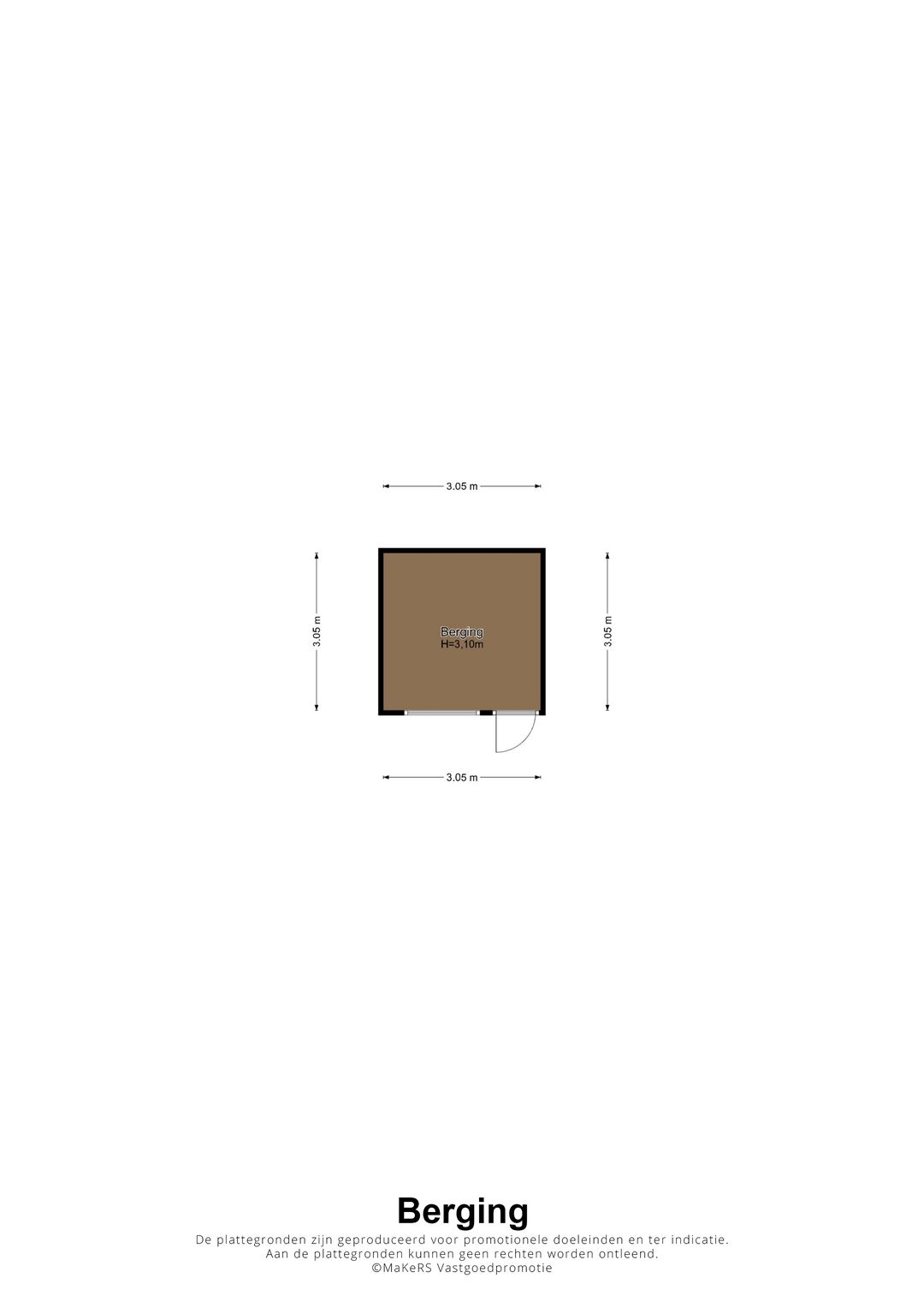 Foto 31 van Kerkweg 34