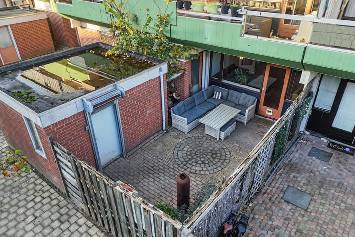 Photo 24 of Bastion 404