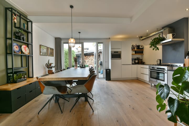 Foto 4 van Marconistraat 11