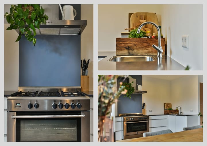 Foto 9 van Marconistraat 11