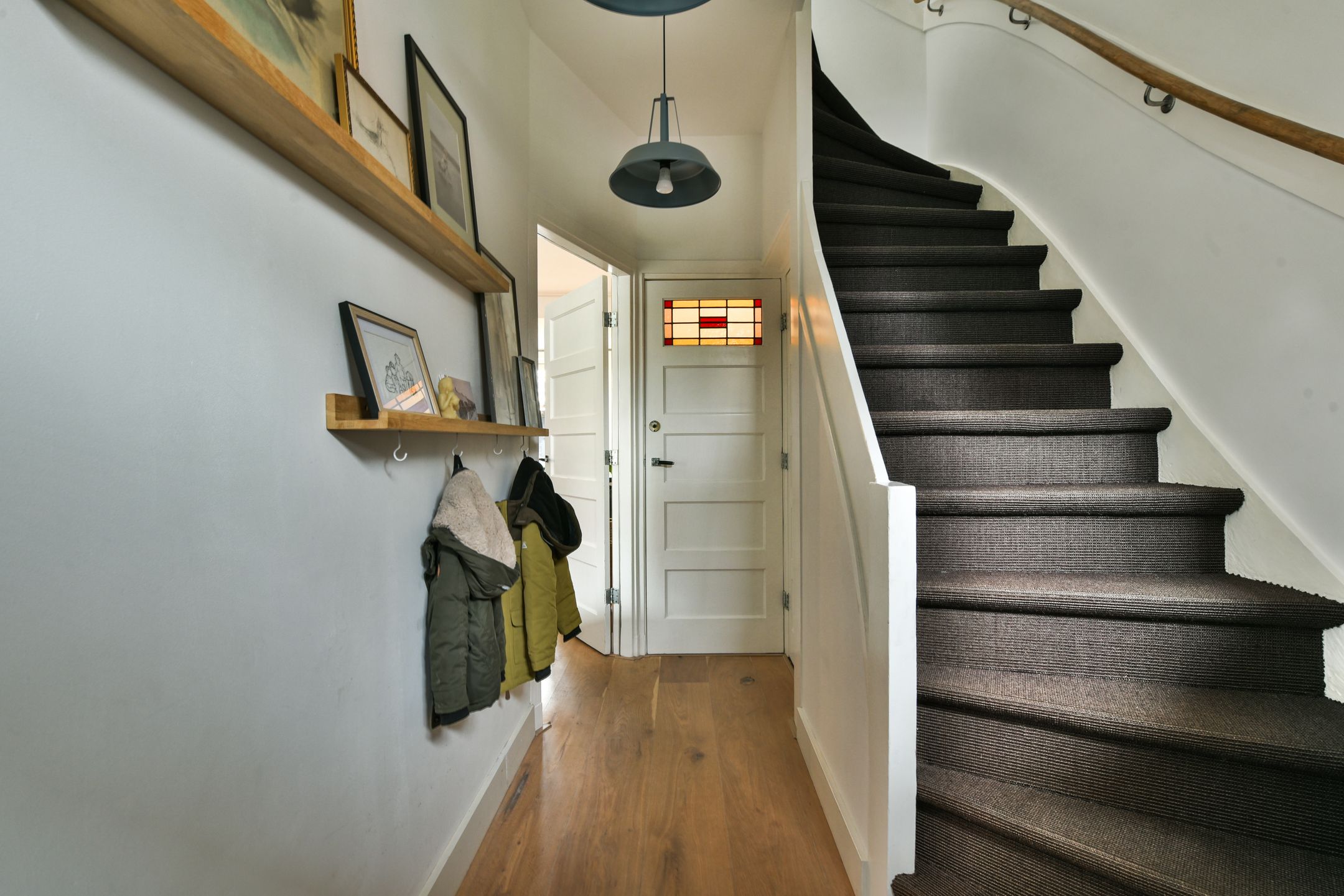 Foto 21 van Marconistraat 11