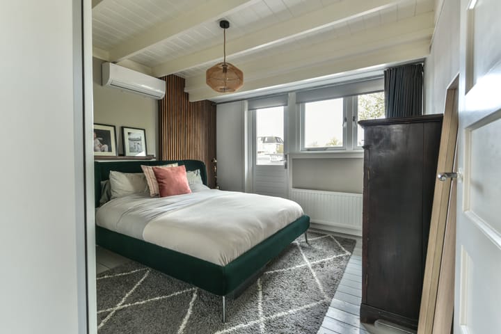 Foto 22 van Marconistraat 11