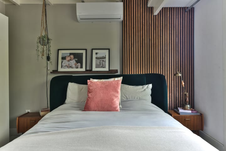 Foto 23 van Marconistraat 11