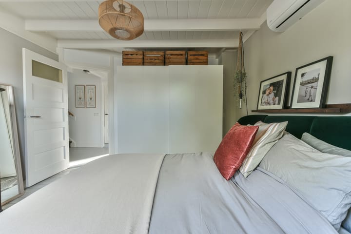 Foto 24 van Marconistraat 11