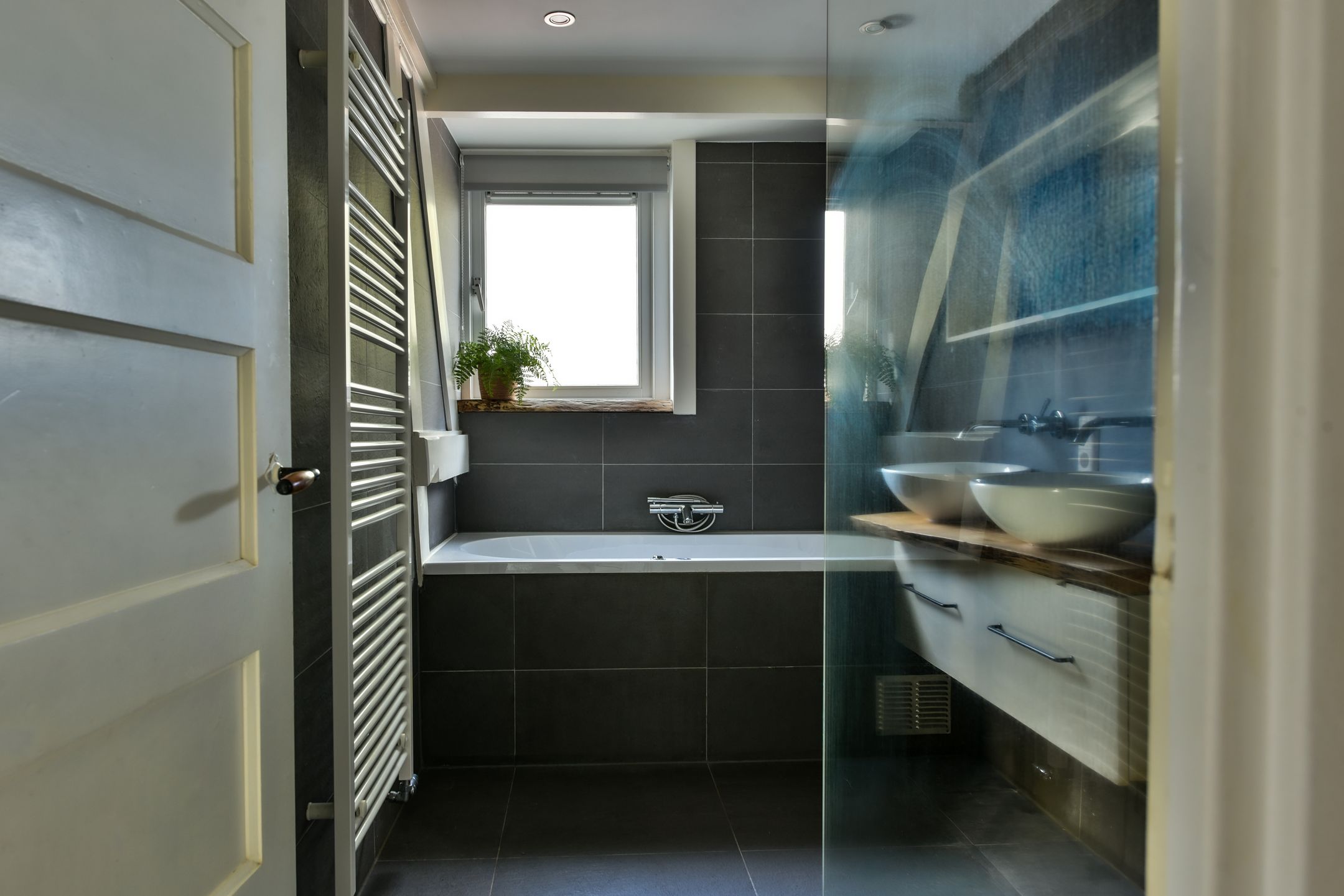 Foto 27 van Marconistraat 11