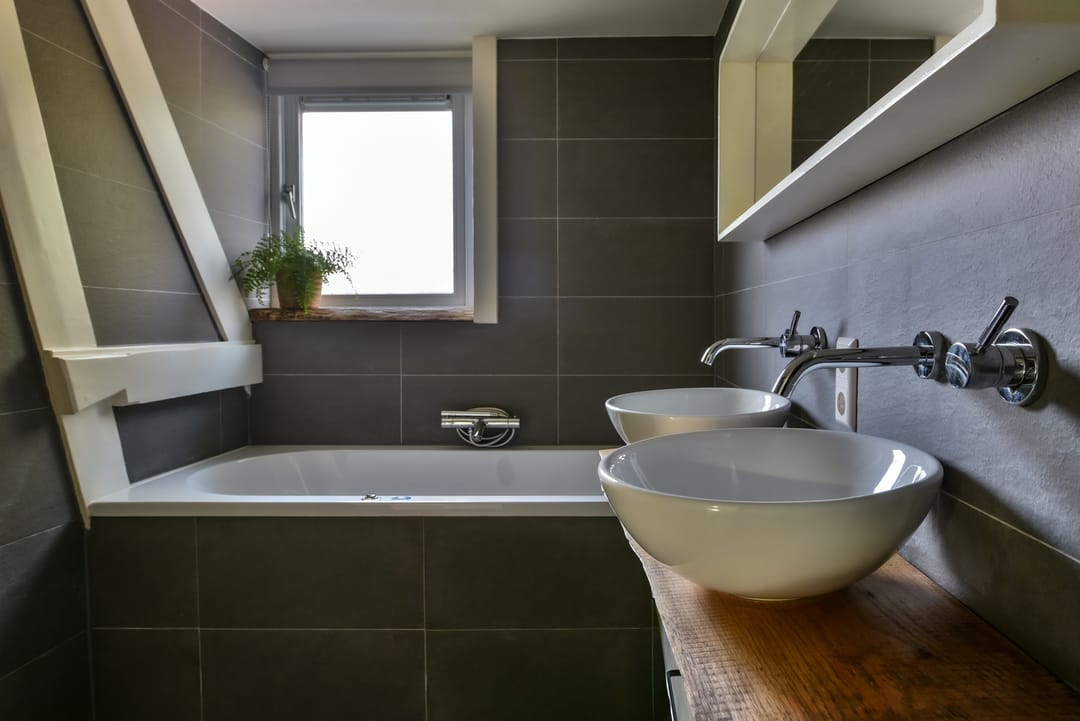 Foto 28 van Marconistraat 11