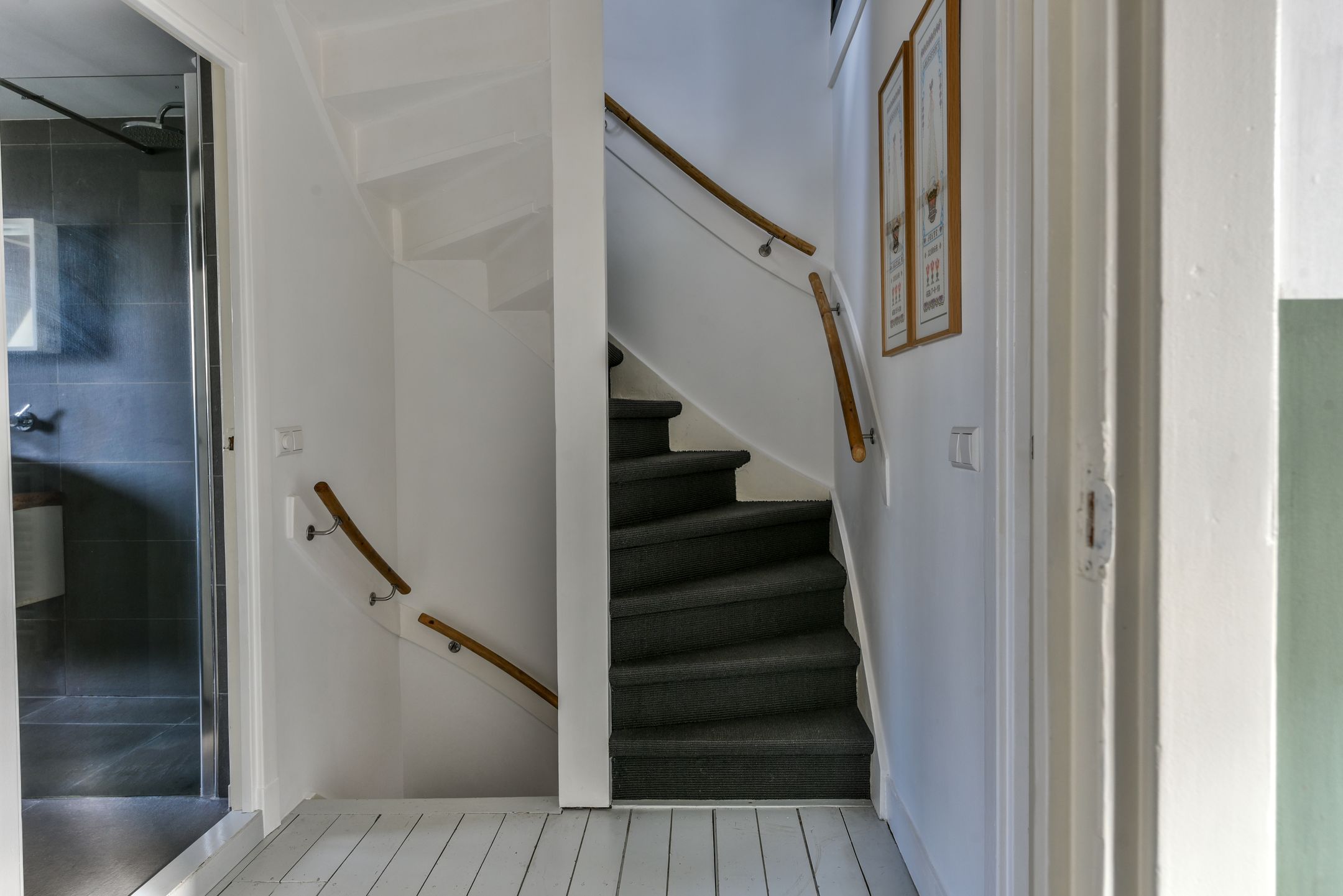 Foto 30 van Marconistraat 11