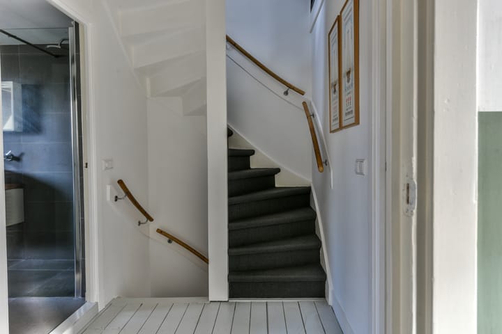 Foto 30 van Marconistraat 11