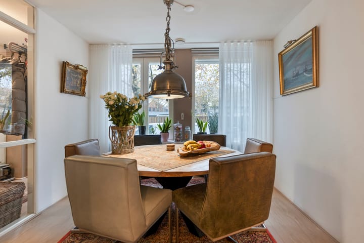 Foto 11 van Westerkade 4-C