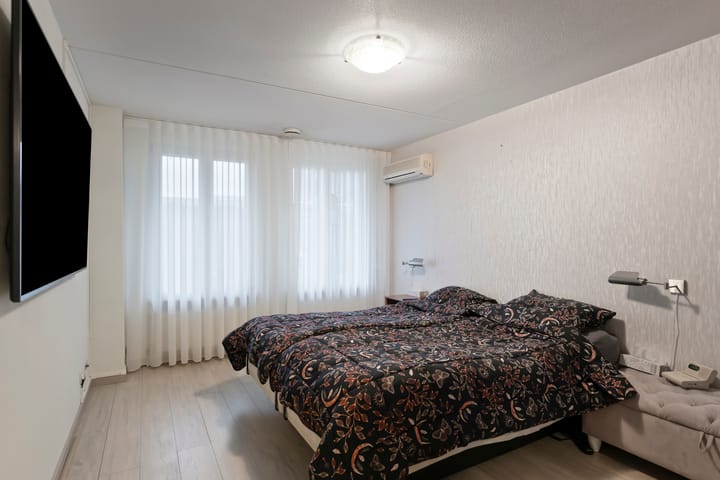 Foto 12 van Westerkade 4-C