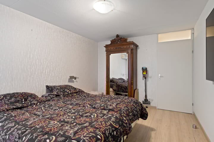 Foto 13 van Westerkade 4-C