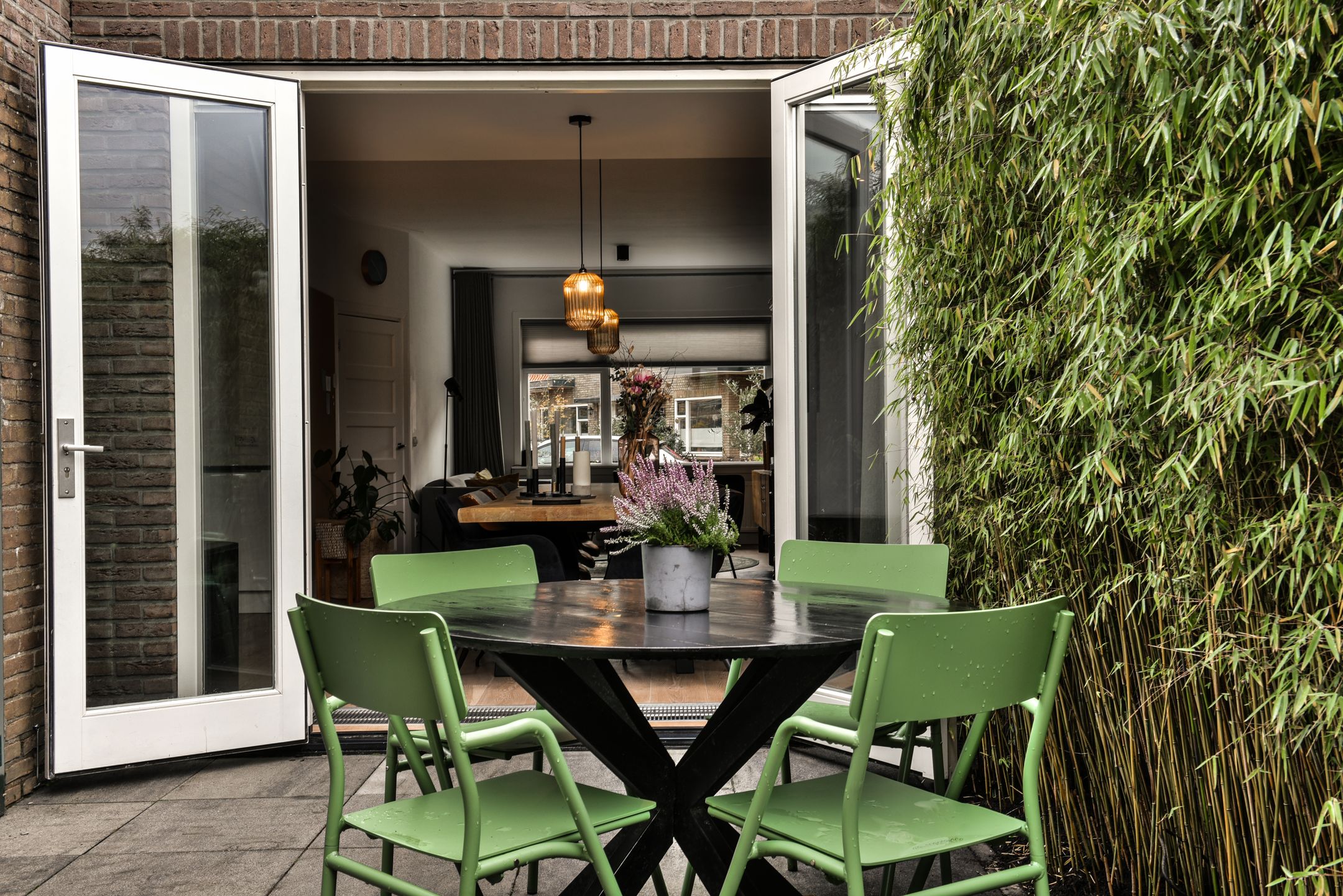 Foto 36 van Marconistraat 11