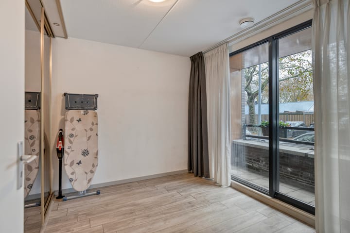 Foto 14 van Westerkade 4-C