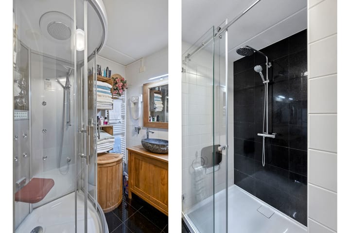 Foto 16 van Westerkade 4-C