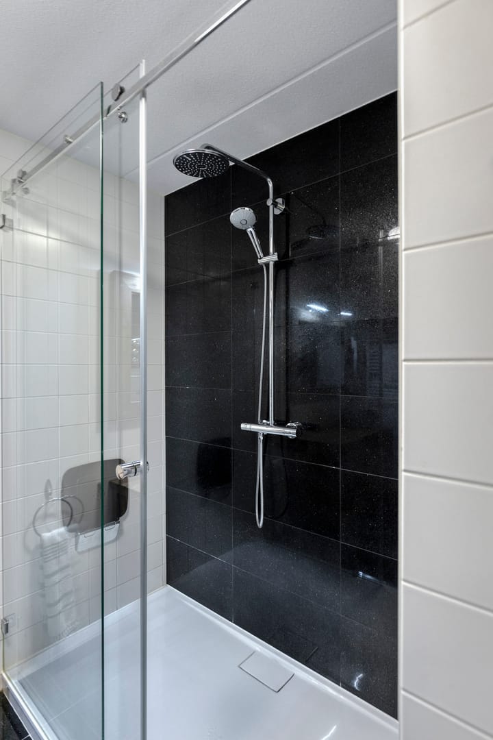 Foto 17 van Westerkade 4-C