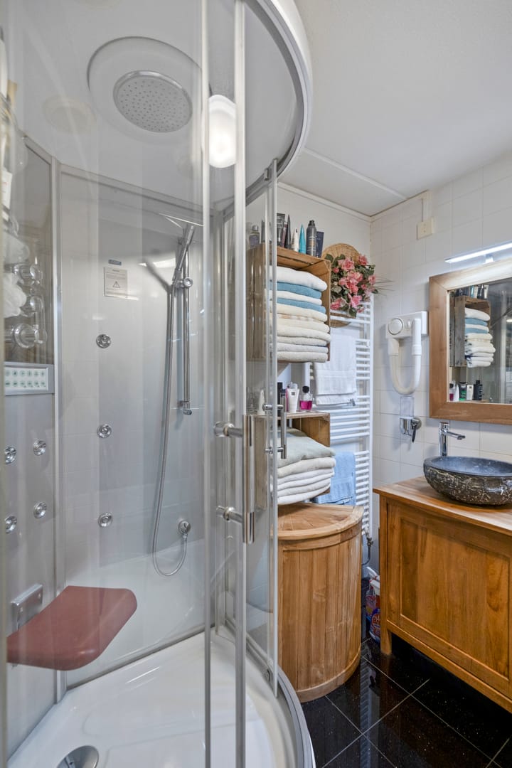 Foto 18 van Westerkade 4-C