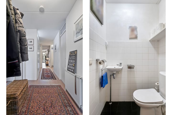 Foto 19 van Westerkade 4-C