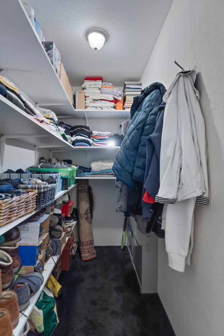 Foto 20 van Westerkade 4-C