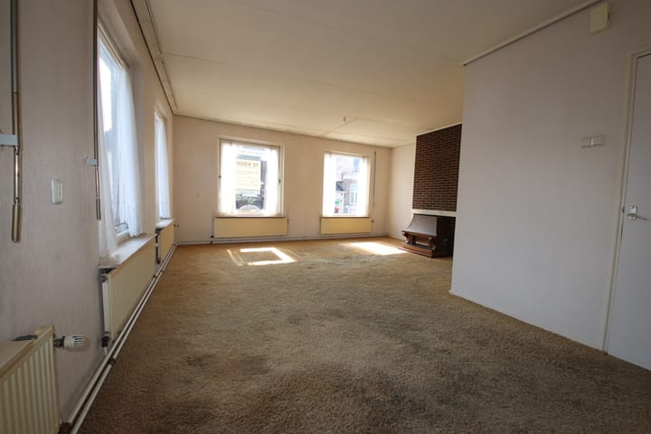 Foto 11 van Bargefenne 2