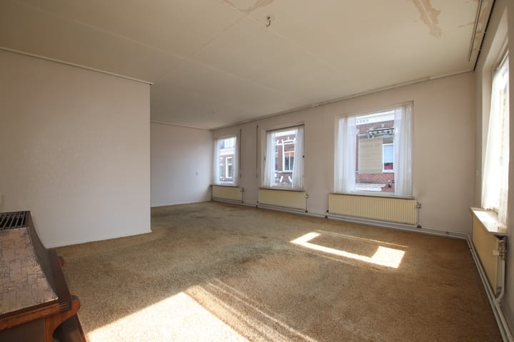 Foto 12 van Bargefenne 2