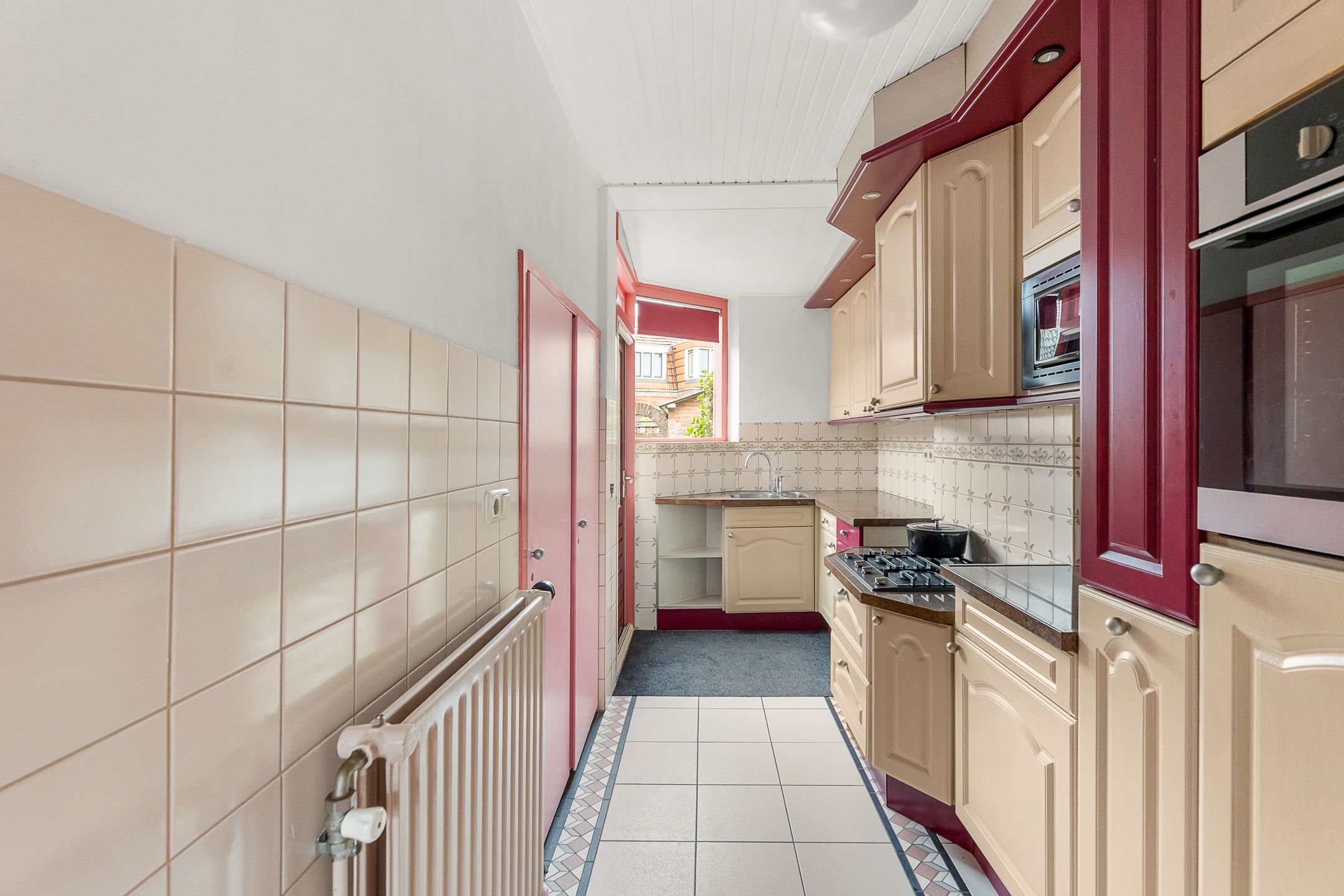 Photo 3 of Prins Johan Frisostraat 20