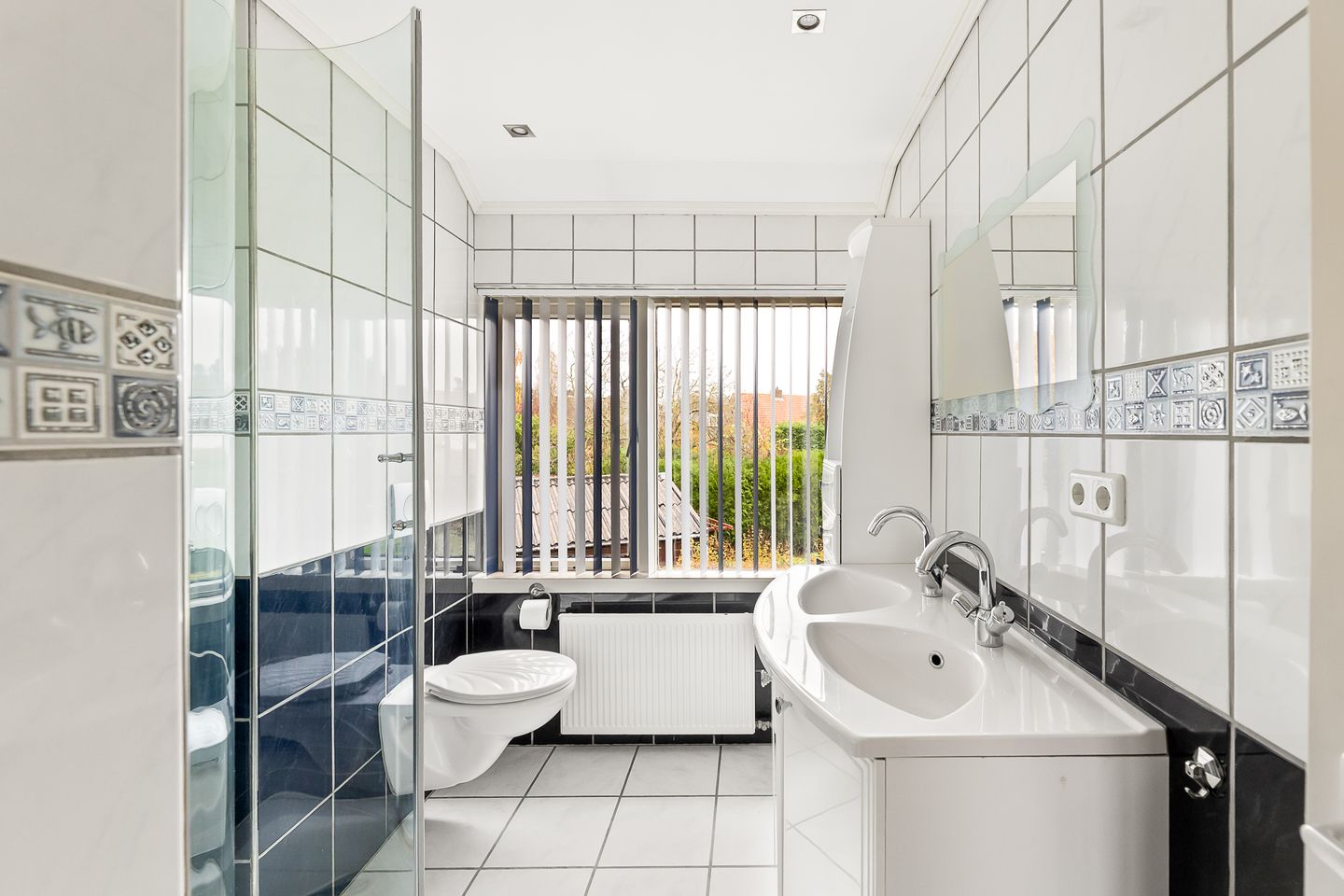 Photo 4 of Prins Johan Frisostraat 20