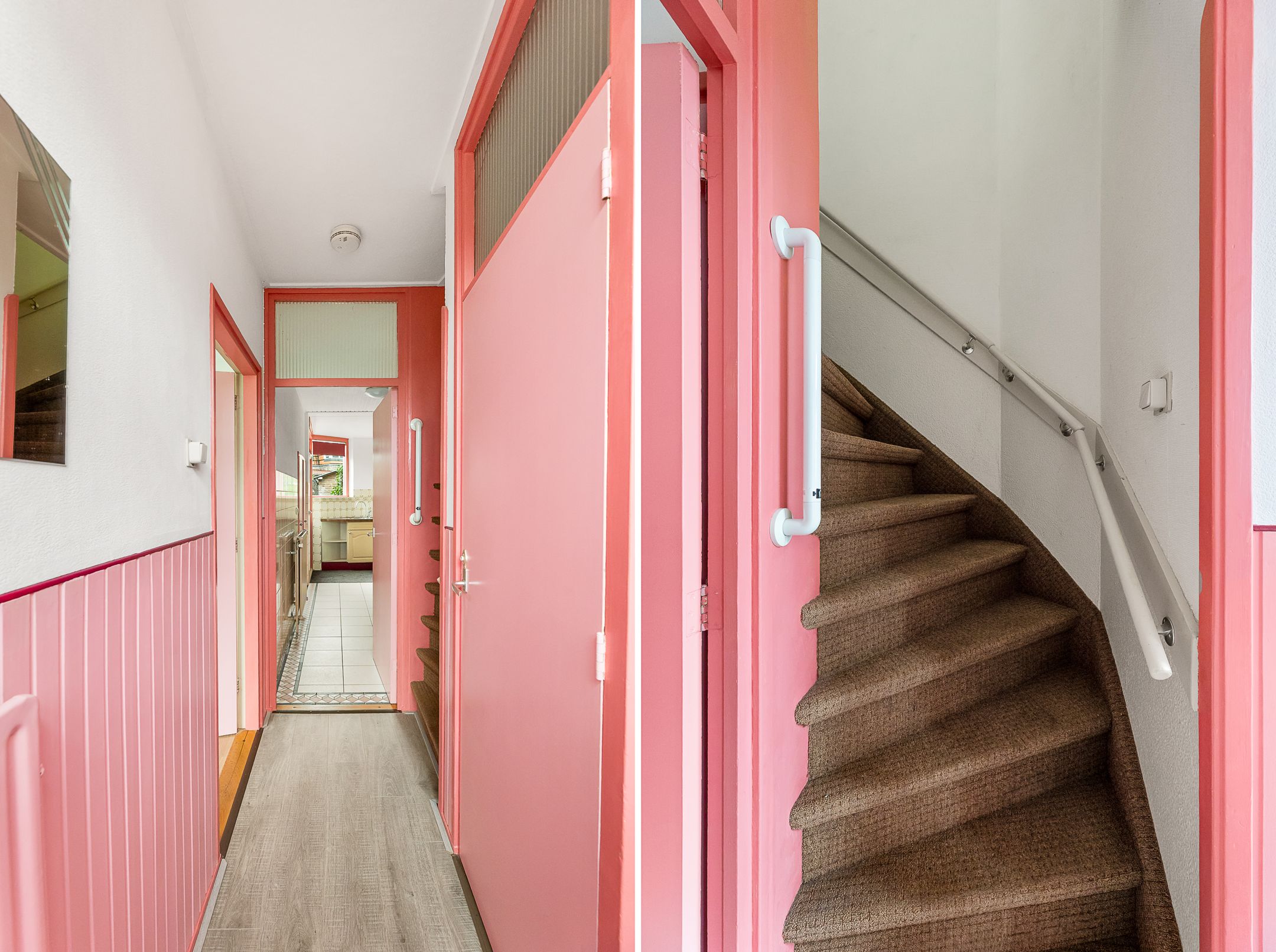 Photo 9 of Prins Johan Frisostraat 20