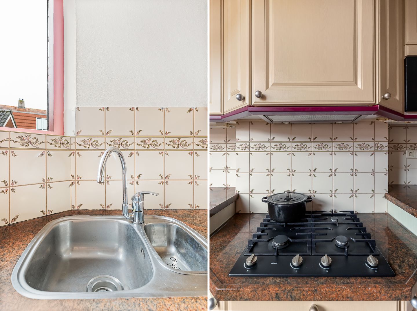 Photo 14 of Prins Johan Frisostraat 20