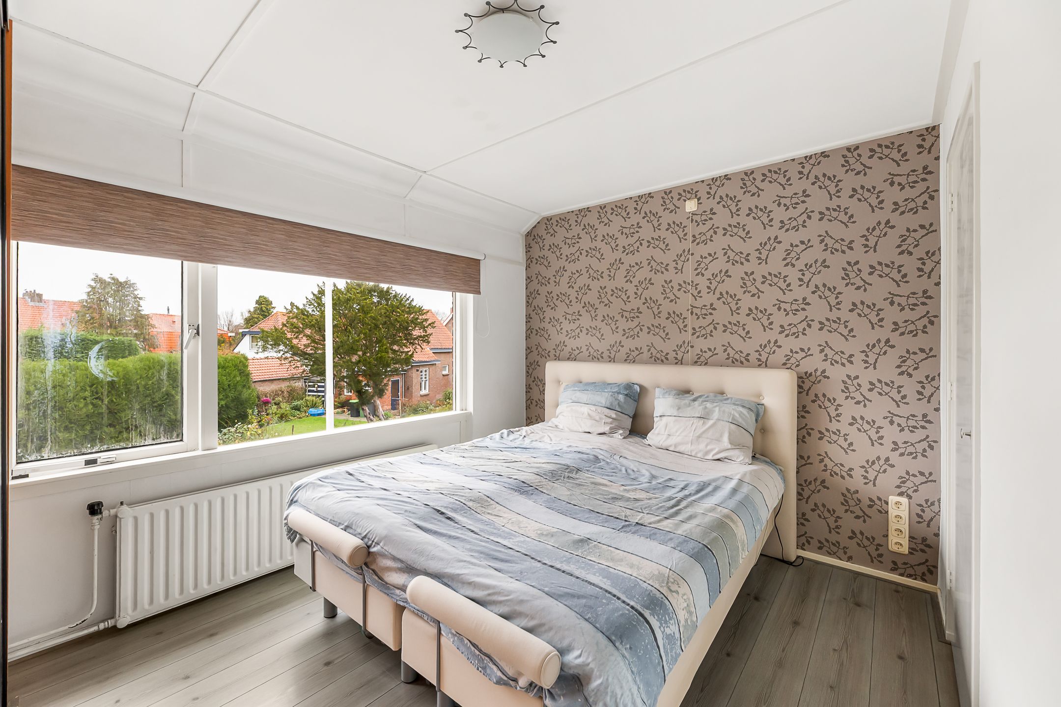 Photo 15 of Prins Johan Frisostraat 20