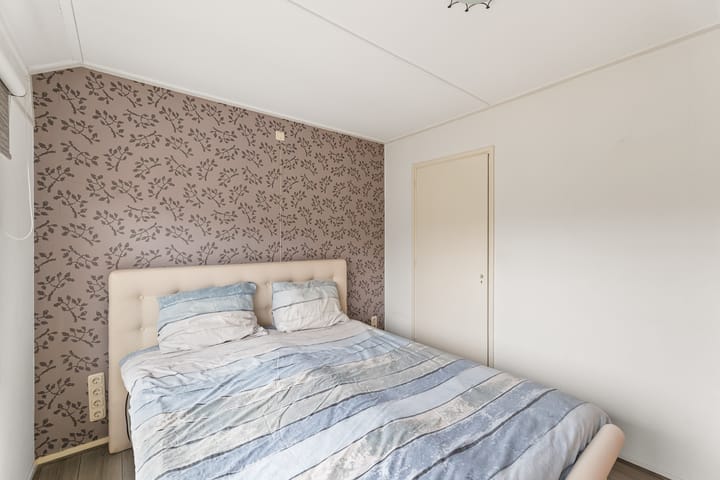 Photo 16 of Prins Johan Frisostraat 20