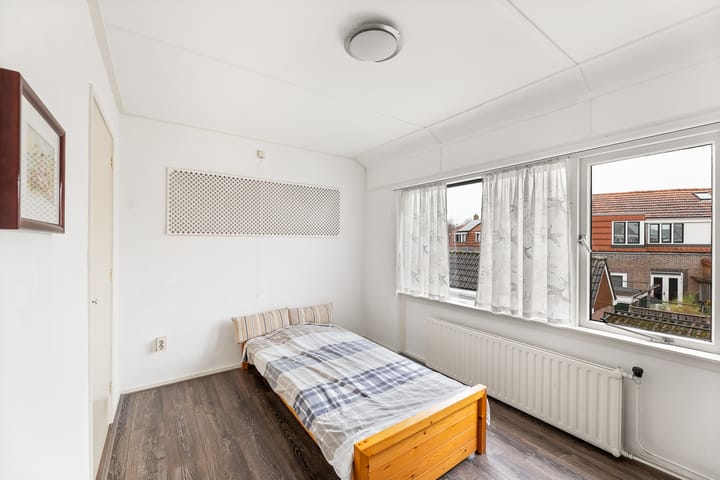 Photo 17 of Prins Johan Frisostraat 20