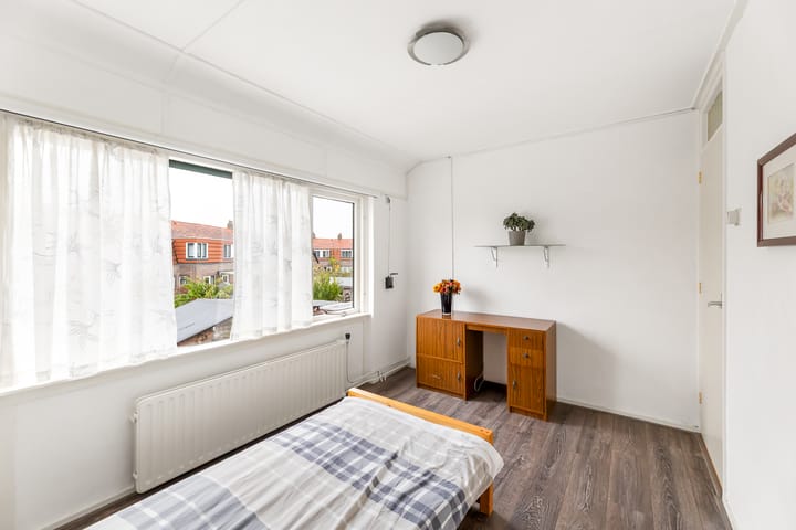 Photo 18 of Prins Johan Frisostraat 20