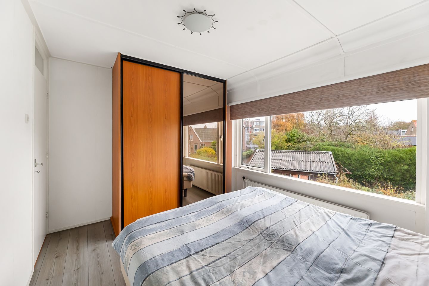 Photo 19 of Prins Johan Frisostraat 20