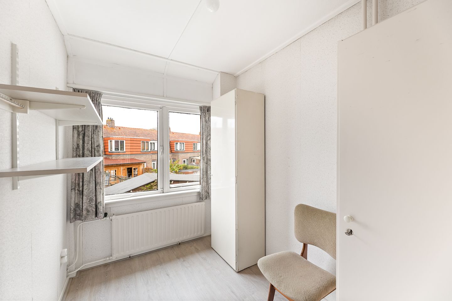 Photo 20 of Prins Johan Frisostraat 20