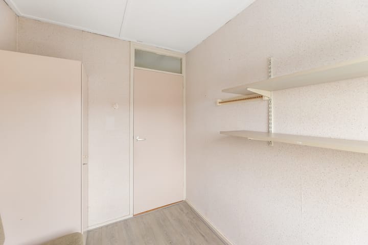 Photo 21 of Prins Johan Frisostraat 20