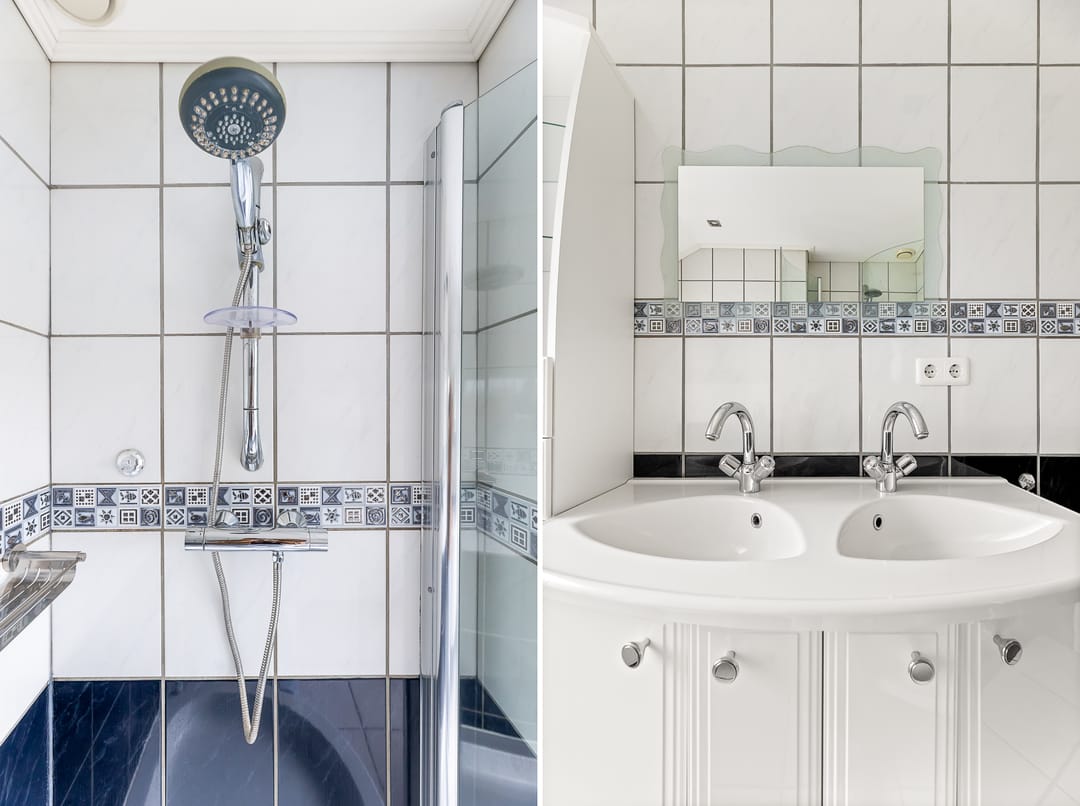 Photo 23 of Prins Johan Frisostraat 20