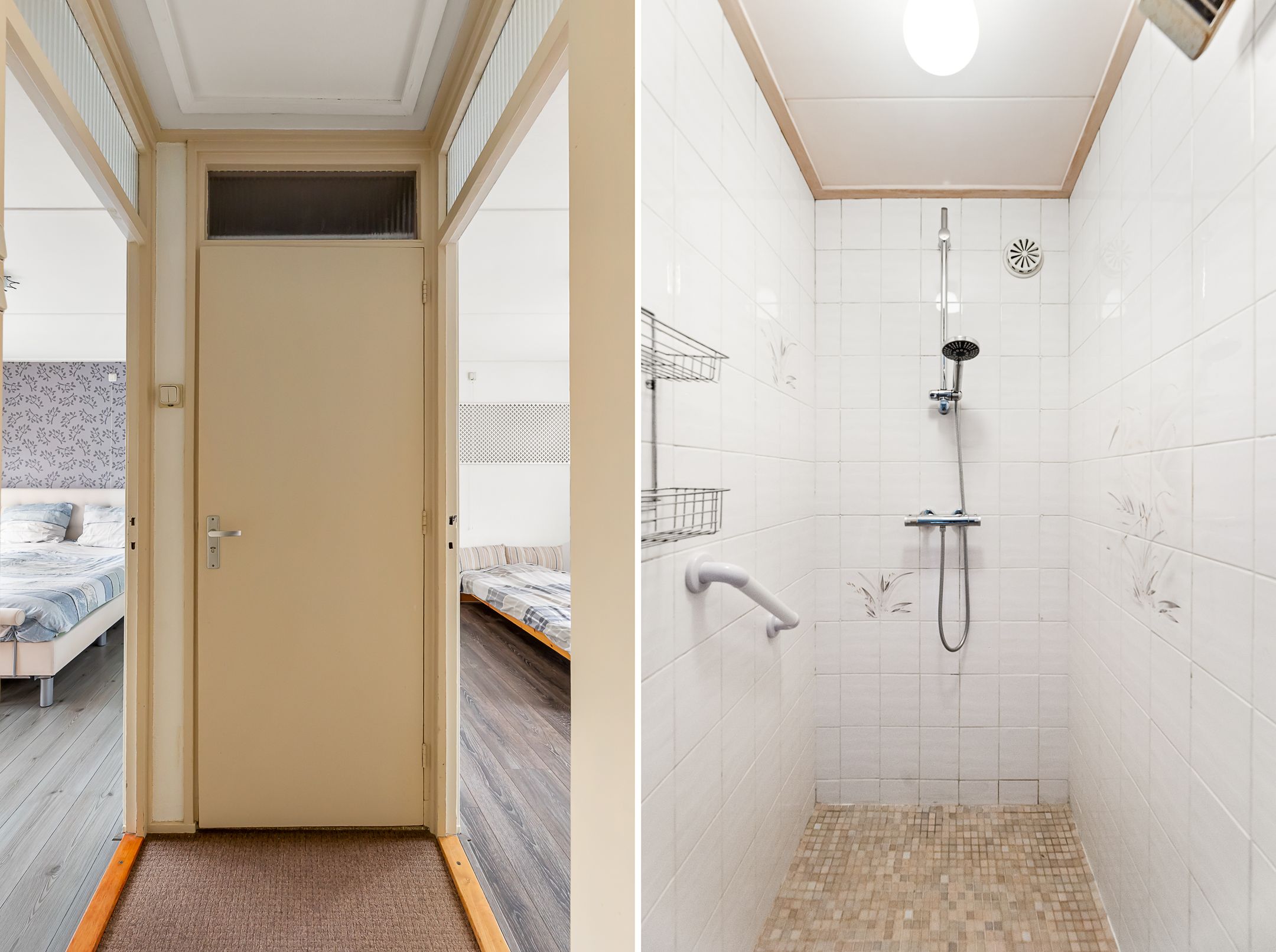 Photo 24 of Prins Johan Frisostraat 20