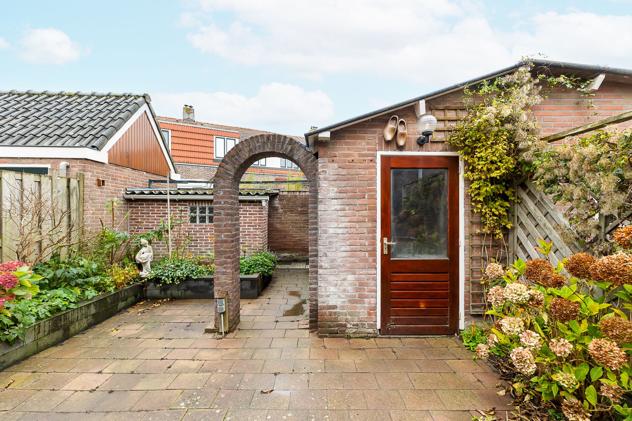 Photo 27 of Prins Johan Frisostraat 20