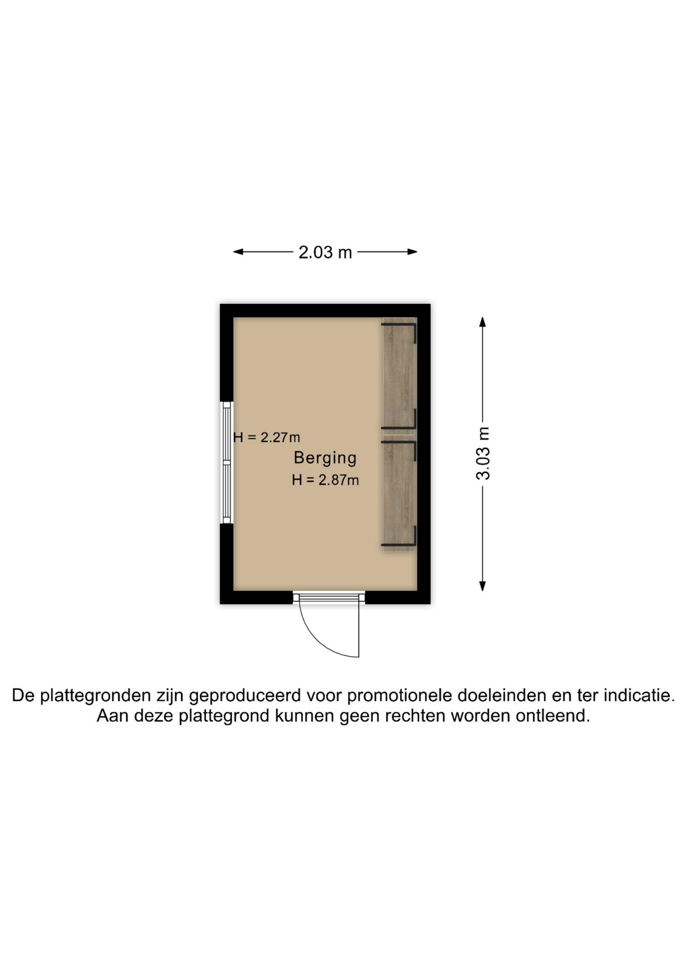 Photo 34 of Prins Johan Frisostraat 20