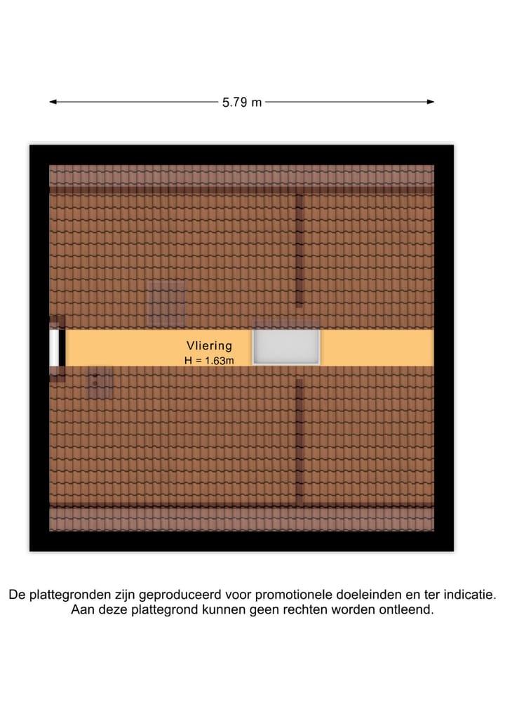 Photo 36 of Prins Johan Frisostraat 20