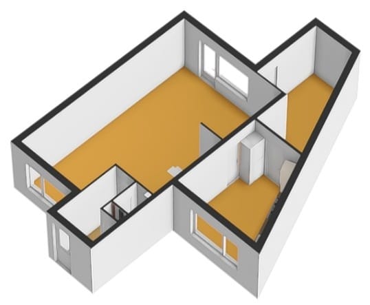 Foto 64 van Hofmark 301